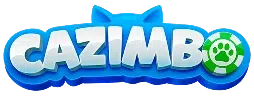 Cazimbocasinoonline